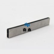 不銹鋼石材分隔縫條